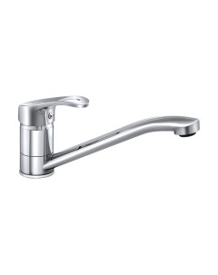 Смеситель Славен СЛ-ОД-Б21 Slaven