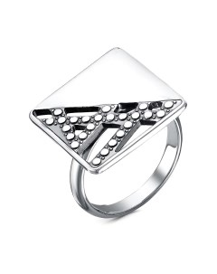 Кольцо Красная Пресня 24013462 Красная пресня