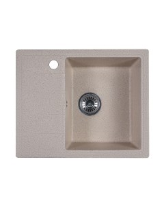 Мойка кухонная БелЭворс Mila R Белэворс