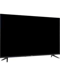 Телевизор StarWind SW-LED43UG403 Starwind