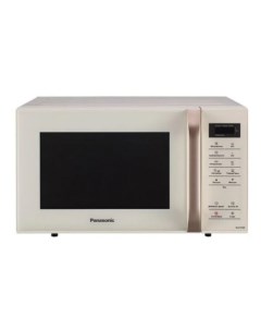 Микроволновая печь NN-ST35MKZPE Panasonic