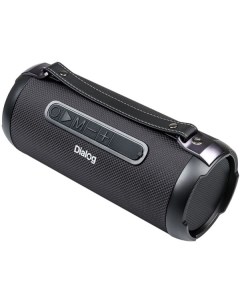 Беспроводная колонка AP-950 Dialog