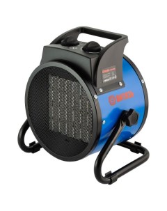 Тепловая пушка ТЭП-3100К Витязь