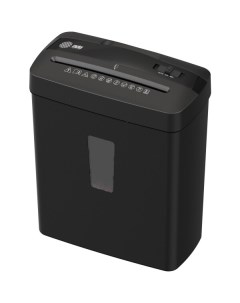 Шредер CS-SH-A3 Cactus