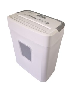 Шредер CS-SH-C5 Cactus