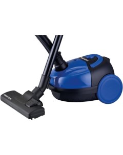 Пылесос CT-2518 (синий) Centek