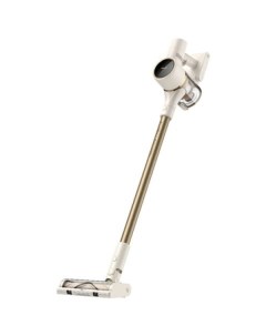 Беспроводной пылесо R10 Cordless Vacuum Cleaner (VTV22B) Dreame