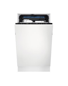 Встраиваемая посудомоечная машина EEM63310L Electrolux