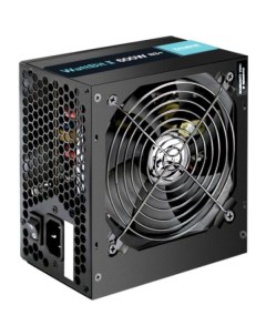 Блок питания Wattbit II ZM600-XEII Zalman