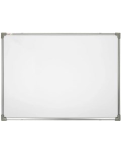 Доска магнитно-маркерная Eco 238138 Staff