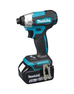 Винтоверт DTD157RTJ Makita
