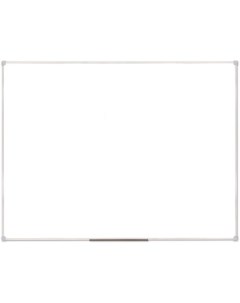 Доска магнитно-маркерная 236159 Staff