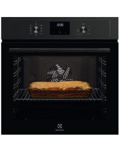 Шкаф духовой ELECTROLUX EOF3C50H Electrolux