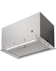 Вытяжка ELICA FOLD S IX/A/52 Elica