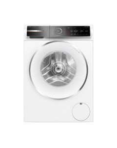 Машина стиральная BOSCH WGB256A0PL Bosch