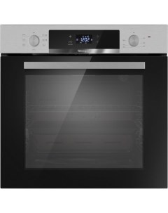 Шкаф духовой WEISSGAUFF EOV 770 PDX Weissgauff