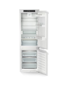 Холодильник встраиваемый LIEBHERR ICBNSd 5123-22 001 Liebherr