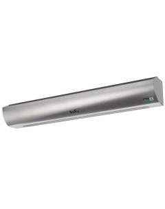 Завеса тепловая Ballu BHC-L10-S06-M (пульт BRC-S)