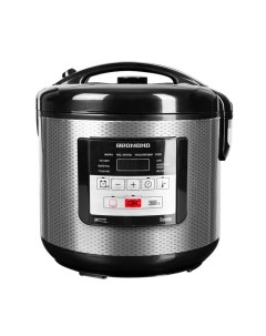Мультиварка REDMOND SkyCooker RMC-M224S Redmond