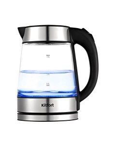 Электрочайник Kitfort KT-6118