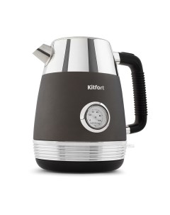 Электрочайник KT-633-1 Kitfort