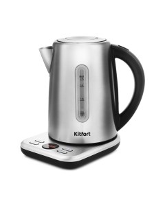Электрочайник Kitfort KT-661