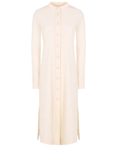 Кардиган хлопковый Jil sander