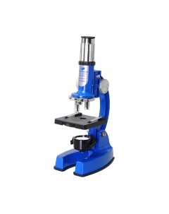 Микроскоп оптический Микромед MP-1200 Zoom 21321 / 25610