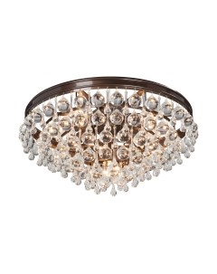 Люстра Vitaluce V5865-7/9PL