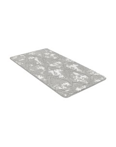 Коврик для ванной Shahintex Vintage SH V002 50x80