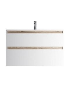 Тумба под умывальник AM.PM X-Joy M85AFHX1002WG Am.pm