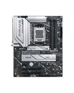 Материнская плата Asus Prime X670-P WiFi