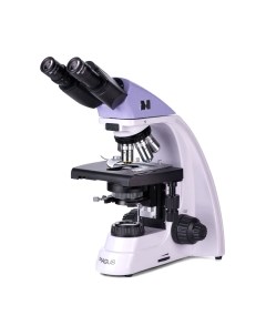Микроскоп оптический Magus Bio 230B / 82892
