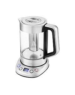 Электрочайник KT-650 Kitfort