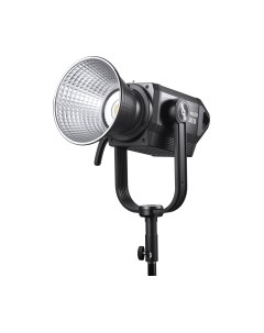Осветитель студийный Godox Knowled M300D / 29805
