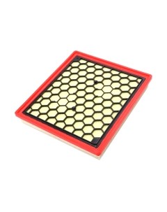 Воздушный фильтр NEVSKY FILTER NF5055M Nevsky filter