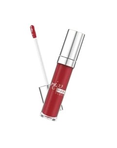 Блеск для губ Miss Pupa Ultra-Shine Gloss Instant Volume Effect тон 305