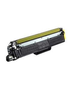 Картридж Brother TN243Y