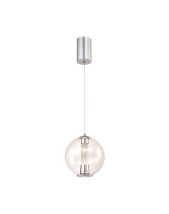 Потолочный светильник FAVOURITE 4552-2P Favourite