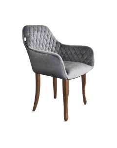 Стул Sheffilton SHT-ST38/S122