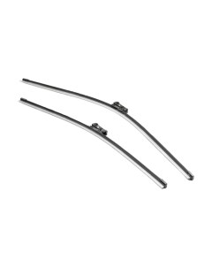 Щетки стеклоочистителя Patron PWB6553-KIT-A6 Патрон