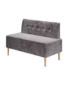 Диван Monofix Четт