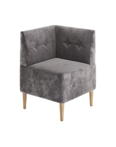 Модуль мягкий Monofix Четт