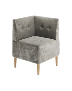 Модуль мягкий Monofix Четт