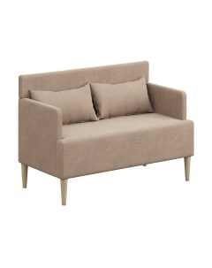 Диван Monofix Киус