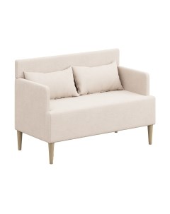 Диван Monofix Киус