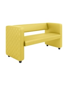 Диван Monofix Йокки