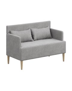 Диван Monofix Киус