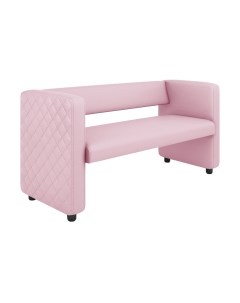 Диван Monofix Йокки