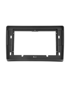 Переходная рамка RFO-FC279 Incar